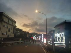 -原味蒸汽海鲜(嵊泗店)