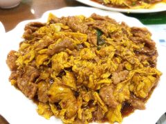 -白魁老号饭庄(安内店)