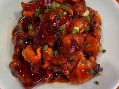 -百家鲜·杭帮菜