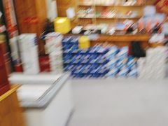 -袁小二大东北铁锅炖(吉祥村总部)