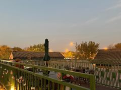 -EATALIA意塔利意式餐厅(鼓楼店)