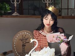 -CAKE BOSS 蛋糕老板(西单君太百货店)