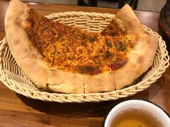 -巴依老爷新疆美食(常营店)