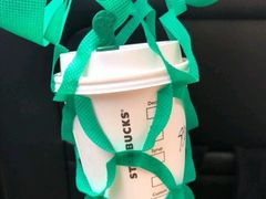 -星巴克(湖州安吉浙北大厦店)