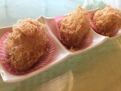 -又一间茶点轩(百汇广场店)