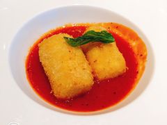 -蟹的岡田屋(正大广场店)