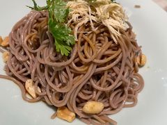 -周渝食惦·酸菜鱼精致川菜(横岗店)