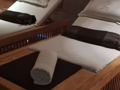 -御手国医·古法经络调理(光华店)