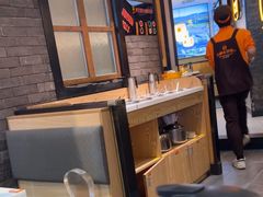 -潮发潮汕牛肉店(龙洞店)