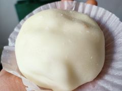 -85度C(江都金鹰店)
