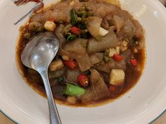 -潇湘·永州会馆(百子湾店)