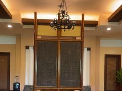 -麒麟中餐厅·经典粤菜·地道菜式老字号(广州长隆酒店)