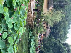 -韶山毛泽东同志故居