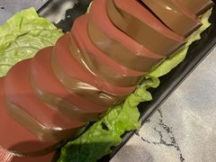 -红辣椒·川菜·火锅(张杨路店)