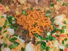 -顾乡私房菜(金沙天街店)