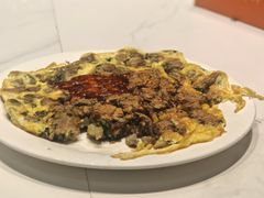 -鑫悦楼煎蟹·16年海鲜大排档