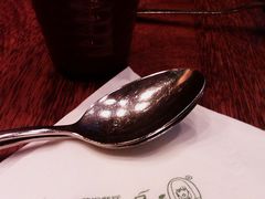 -玛格萝妮比萨屋(四平店)