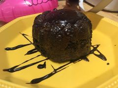 -W CAFE(甜爱路店)