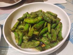 -知味观·味庄(杨公堤店)