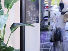 景观位-常识咖啡common sense(春熙路店)