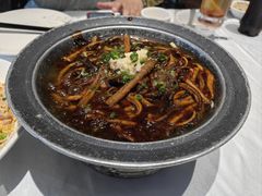 -苏淮景·苏闽融创菜·海鲜(原空港井河轩店)