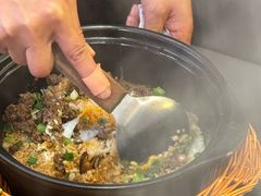 -林记潮牛·牛肉火锅(上马墩店)