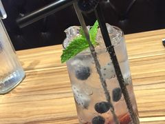 -粤港餐厅(禹州商业广场店)