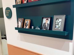 -海马体照相馆(大悦城C时尚馆店)