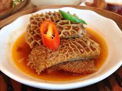 -金苑海鲜酒家(来魅力店)