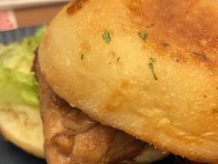 -必胜客(姜堰北大街店)