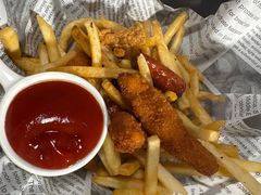 -咖啡·湖(德清店)