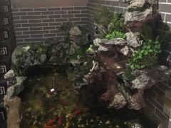 -大赏足道(长白店)