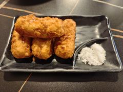 -多味居(剪子巷店)