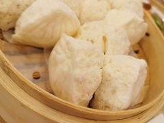 -点都德(盘福楼店)