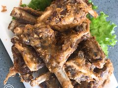 -满宴全羊馆(泉水店)
