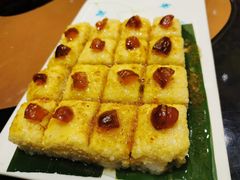 -蒙古人烹羊专家(东风大街店)