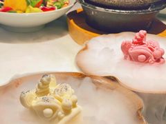 -潮堂 · 潮州菜(国贸商城店)