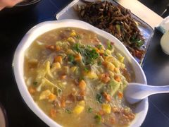 -云隐小厨·传统大理美食(复兴路店)