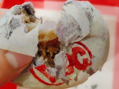 -BC烘焙伴手礼(新光天地店)