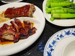 -正斗·港式粤菜(SKLP店)