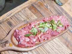 -贵厨酸汤牛肉(花果园国际中心店)