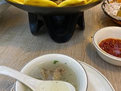 -仁和小厨(方斜路店)
