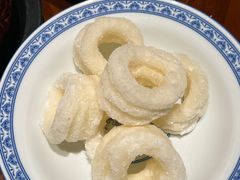 -回家吃饭·地道南昌菜(建德观总店)