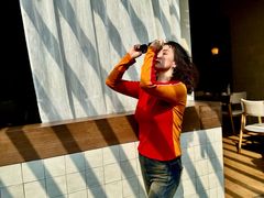 -沛家·食四季(小娄巷店)