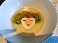 -鲁采LU STYLE(新天地店)