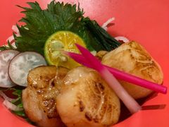 -锅物新语&寿喜烧.炉端割烹(世博源店)