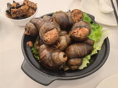 -春餐厅