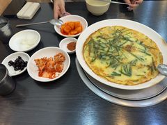 -莲洞本家