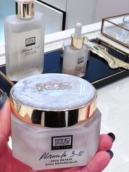 -奥伦纳素Erno Laszlo
