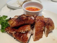 -万龙洲海鲜·粤菜(亚运村店)